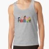 ratankx1860heather greyfront c288321600600 bgf8f8f8 1 - Bojack Horseman Store
