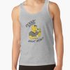 ratankx1860heather greyfront c288321600600 bgf8f8f8 10 - Bojack Horseman Store