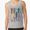 ratankx1860heather greyfront c288321600600 bgf8f8f8 11 - Bojack Horseman Store