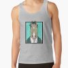 ratankx1860heather greyfront c288321600600 bgf8f8f8 2 - Bojack Horseman Store