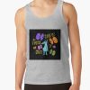 ratankx1860heather greyfront c288321600600 bgf8f8f8 3 - Bojack Horseman Store