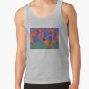 ratankx1860heather greyfront c288321600600 bgf8f8f8 4 - Bojack Horseman Store