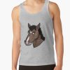 ratankx1860heather greyfront c288321600600 bgf8f8f8 6 - Bojack Horseman Store