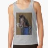 ratankx1860heather greyfront c288321600600 bgf8f8f8 7 - Bojack Horseman Store