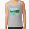 ratankx1860heather greyfront c288321600600 bgf8f8f8 9 - Bojack Horseman Store