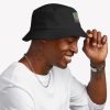 Frog Inspired By Bojack Horseman 4 Bucket Hat Official Bojack Horseman Merch