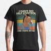 ssrcoclassic teemens10101001c5ca27c6front altsquare product1000x1000.u1 11 - Bojack Horseman Store