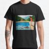 ssrcoclassic teemens10101001c5ca27c6front altsquare product1000x1000.u1 12 - Bojack Horseman Store