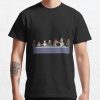 ssrcoclassic teemens10101001c5ca27c6front altsquare product1000x1000.u1 4 - Bojack Horseman Store