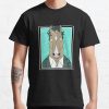 ssrcoclassic teemens10101001c5ca27c6front altsquare product1000x1000.u1 7 - Bojack Horseman Store