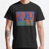 ssrcoclassic teemens10101001c5ca27c6front altsquare product1000x1000.u1 9 - Bojack Horseman Store