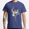 ssrcoclassic teemens353d774d8b4ffd91front altsquare product1000x1000.u1 1 - Bojack Horseman Store