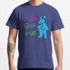 ssrcoclassic teemens353d774d8b4ffd91front altsquare product1000x1000.u1 2 - Bojack Horseman Store