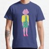 ssrcoclassic teemens353d774d8b4ffd91front altsquare product1000x1000.u1 3 - Bojack Horseman Store