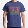 ssrcoclassic teemens353d774d8b4ffd91front altsquare product1000x1000.u1 9 - Bojack Horseman Store