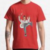 ssrcoclassic teemensdd21218219e99865front altsquare product1000x1000.u1 - Bojack Horseman Store