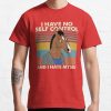 ssrcoclassic teemensdd21218219e99865front altsquare product1000x1000.u1 11 - Bojack Horseman Store