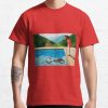 ssrcoclassic teemensdd21218219e99865front altsquare product1000x1000.u1 12 - Bojack Horseman Store