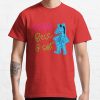 ssrcoclassic teemensdd21218219e99865front altsquare product1000x1000.u1 2 - Bojack Horseman Store