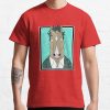 ssrcoclassic teemensdd21218219e99865front altsquare product1000x1000.u1 7 - Bojack Horseman Store