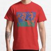 ssrcoclassic teemensdd21218219e99865front altsquare product1000x1000.u1 9 - Bojack Horseman Store