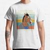 ssrcoclassic teemensfafafaca443f4786front altsquare product1000x1000.u1 11 - Bojack Horseman Store