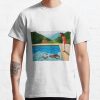 ssrcoclassic teemensfafafaca443f4786front altsquare product1000x1000.u1 12 - Bojack Horseman Store