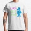 ssrcoclassic teemensfafafaca443f4786front altsquare product1000x1000.u1 2 - Bojack Horseman Store