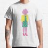 ssrcoclassic teemensfafafaca443f4786front altsquare product1000x1000.u1 3 - Bojack Horseman Store