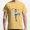 ssrcoclassic teemensffcf6eda6eb664a1front altsquare product1000x1000.u1 1 - Bojack Horseman Store