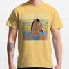 ssrcoclassic teemensffcf6eda6eb664a1front altsquare product1000x1000.u1 11 - Bojack Horseman Store