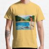 ssrcoclassic teemensffcf6eda6eb664a1front altsquare product1000x1000.u1 12 - Bojack Horseman Store