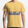ssrcoclassic teemensffcf6eda6eb664a1front altsquare product1000x1000.u1 4 - Bojack Horseman Store