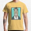 ssrcoclassic teemensffcf6eda6eb664a1front altsquare product1000x1000.u1 7 - Bojack Horseman Store