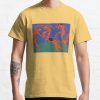 ssrcoclassic teemensffcf6eda6eb664a1front altsquare product1000x1000.u1 9 - Bojack Horseman Store