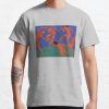 ssrcoclassic teemensheather greyfront altsquare product1000x1000.u1 9 - Bojack Horseman Store