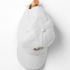  Cap Official Bojack Horseman Merch