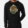 ssrcolightweight hoodiemens10101001c5ca27c6frontsquare productx1000 bgf8f8f8 - Bojack Horseman Store