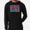 ssrcolightweight hoodiemens10101001c5ca27c6frontsquare productx1000 bgf8f8f8 2 - Bojack Horseman Store