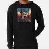ssrcolightweight hoodiemens10101001c5ca27c6frontsquare productx1000 bgf8f8f8 4 - Bojack Horseman Store