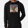 ssrcolightweight hoodiemens10101001c5ca27c6frontsquare productx1000 bgf8f8f8 5 - Bojack Horseman Store