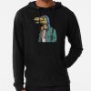 ssrcolightweight hoodiemens10101001c5ca27c6frontsquare productx1000 bgf8f8f8 7 - Bojack Horseman Store