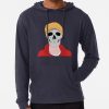 ssrcolightweight hoodiemens322e3f696a94a5d4frontsquare productx1000 bgf8f8f8 1 - Bojack Horseman Store