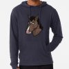 ssrcolightweight hoodiemens322e3f696a94a5d4frontsquare productx1000 bgf8f8f8 10 - Bojack Horseman Store
