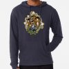 ssrcolightweight hoodiemens322e3f696a94a5d4frontsquare productx1000 bgf8f8f8 - Bojack Horseman Store