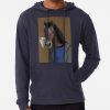 ssrcolightweight hoodiemens322e3f696a94a5d4frontsquare productx1000 bgf8f8f8 11 - Bojack Horseman Store