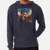 ssrcolightweight hoodiemens322e3f696a94a5d4frontsquare productx1000 bgf8f8f8 4 - Bojack Horseman Store