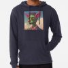 ssrcolightweight hoodiemens322e3f696a94a5d4frontsquare productx1000 bgf8f8f8 5 - Bojack Horseman Store
