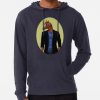 ssrcolightweight hoodiemens322e3f696a94a5d4frontsquare productx1000 bgf8f8f8 6 - Bojack Horseman Store