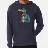 ssrcolightweight hoodiemens322e3f696a94a5d4frontsquare productx1000 bgf8f8f8 7 - Bojack Horseman Store